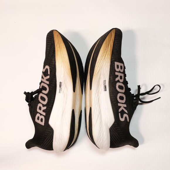 Brooks Hyperion Max 2 Running Shoe - Picture 1 of 8